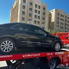 سطحه في بيشه هيدروليك فل داون