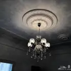 مكه