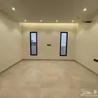 فيلا للبيع في ابحر
