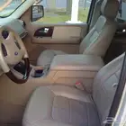 فورد اكسبدشن 2006 ليمتد