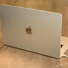 لاب توب Mac Book Ail M2