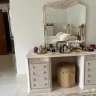 غرفة نوم ماستر