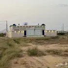 دور بنظام شاليه قسمين مستقله للتنازل