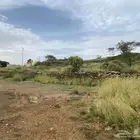بيت مؤثث مع حوش للإيجار في ابها