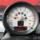 ميني كوبر 2014