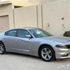 للبيع دوج تشارجر sxt فل فتحة