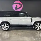 ارخص وأجمل 2023 ديفندر P400 X Dynamic SE وبسعر مميز