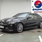 للاستيراد من كوريا _ C300 _2022