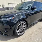 Range Rover Sport P400 Dynamic SE 2024
