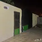 شقة في الشقيق للإيجار الشهري او السنوي .