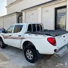 ميسوتبيشي 2011