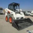 الايجار بابكات يومي اوشهري