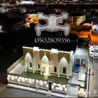 مصور درون