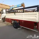 دينا ونش كرين