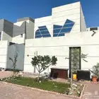 فيلا للبيع في الراكة