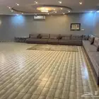 شاليه للإيجار