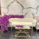 تنسيق كوش افراح ورد