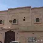 عماره في العزيزيه 5 شقق