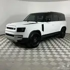 DEFENDER 110 S 2023
