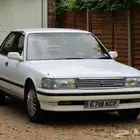 مطلوب قطع كرسيدا 1993