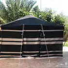 نجران - الاثايبة الشمالية