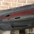 مطلوب ديكور باب هايلكس من 12 الى 15 غماره GLX