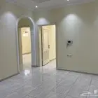 شقه في حي مشرفة للايجار للعوائل