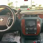 2008 تاهو LT