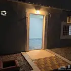 عزاب الحويه رحاب