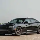 مختصون جميع سيارات موبار