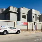 مستوبيشي