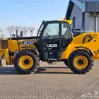 رافعه شوكيه سكين فور كليفت ايجار في جده