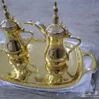 منسق حفلات