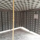 خيام حجازي إصدار خاص