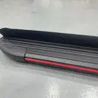 وطايات دعسات دعايات سيكويا