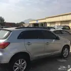 ميتسوبيشي تشليح للبيع