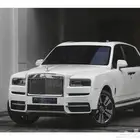 كولينان