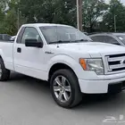 مطلوب f150