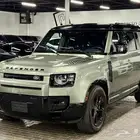 للبيع ديفندر موديل 2023 بسعر بطل جدا وارد كندا