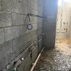 بيت للتقبيل ف المدراء بمقابل