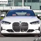 2024 BMW 4 Series 430i xDrive