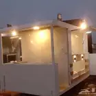 فود ترك