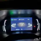 هافال جوليان 2023 للتنازل