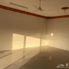 مستودع