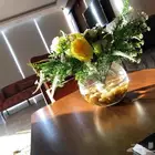 شقق للايجار الشهري او السنوي