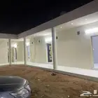 غرف مفروشه في مثمله الحويه الطايف