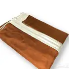 بشت مشلح جديد بسعر ممتاز