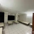 فندق للبيع منطقة حجاج وتصاريحه كلها وامور جاهزه