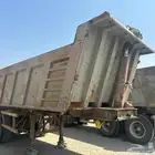 للايجار او للبيع قلاب