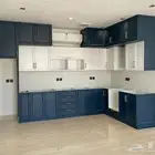 شقة للايجار في الرياض حي القدس